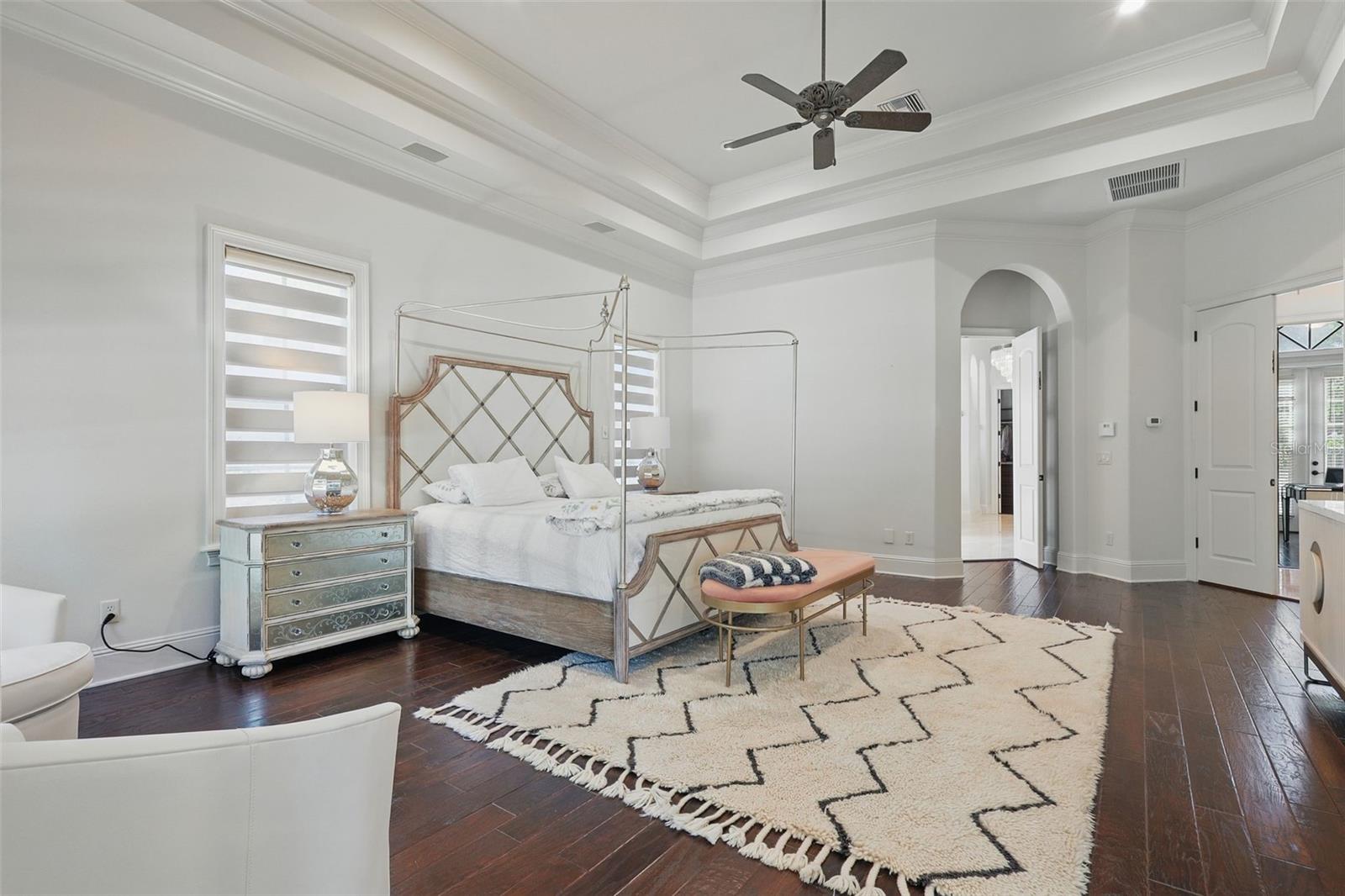 11051 CONISTON WAY, WINDERMERE, FL, 34786