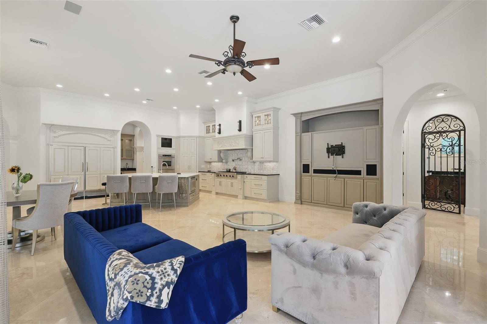 11051 CONISTON WAY, WINDERMERE, FL, 34786