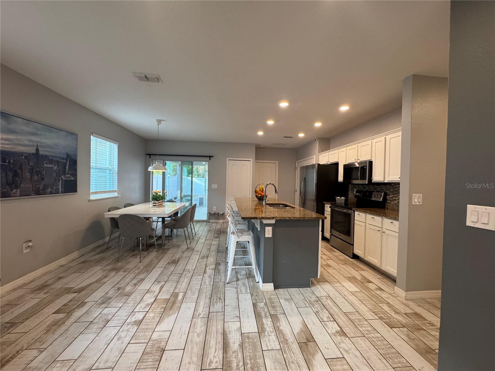 118 HURST CT, DELAND, FL, 32724