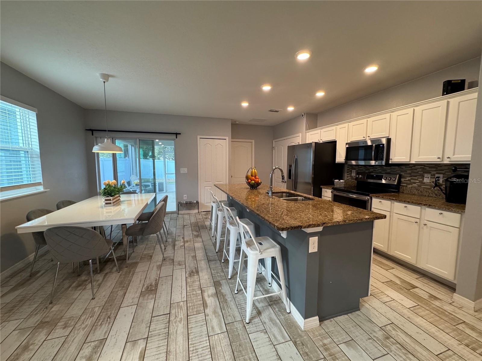 118 HURST CT, DELAND, FL, 32724