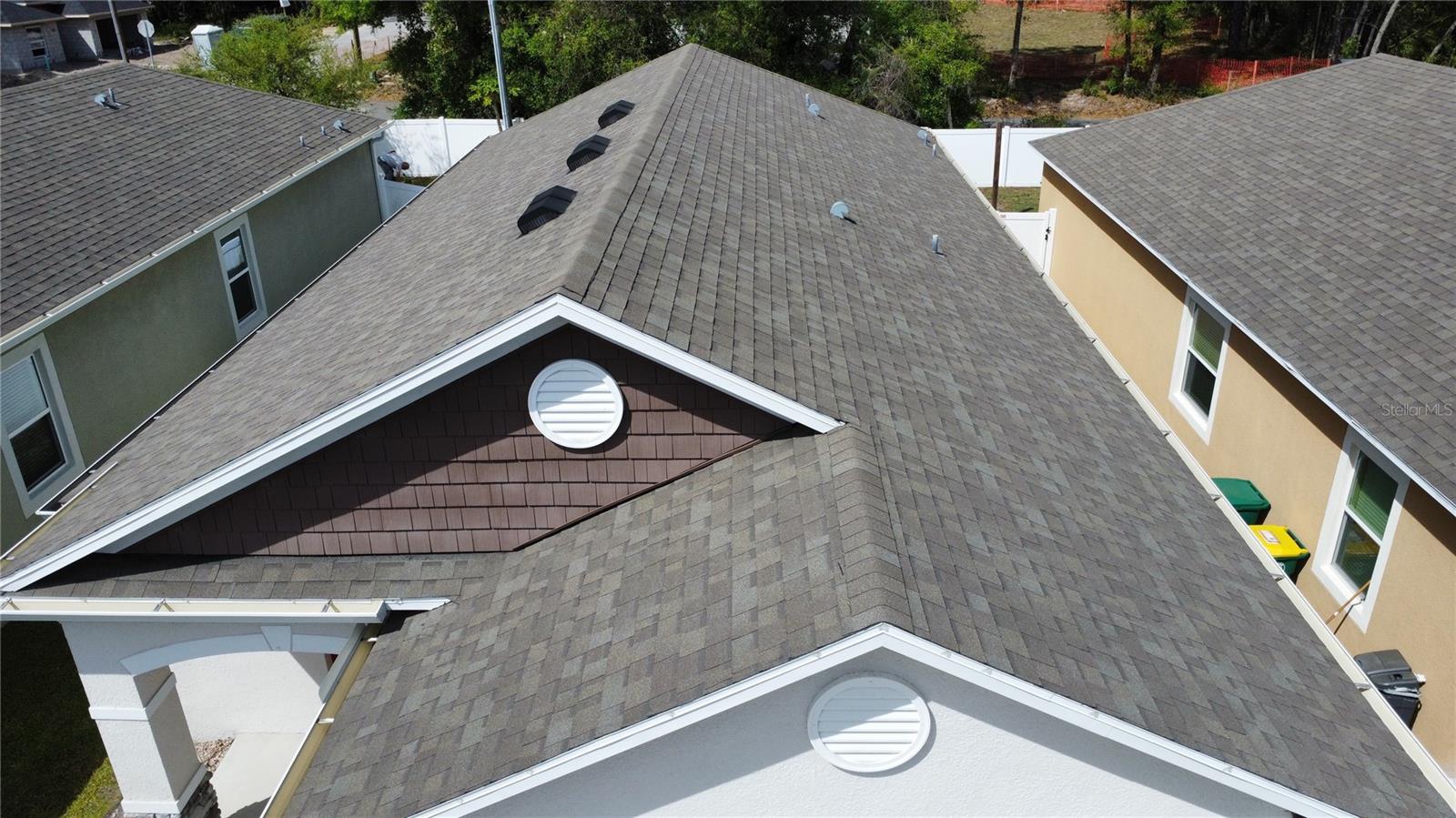 118 HURST CT, DELAND, FL, 32724