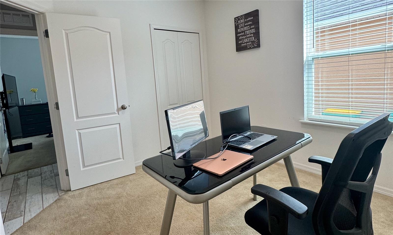 118 HURST CT, DELAND, FL, 32724