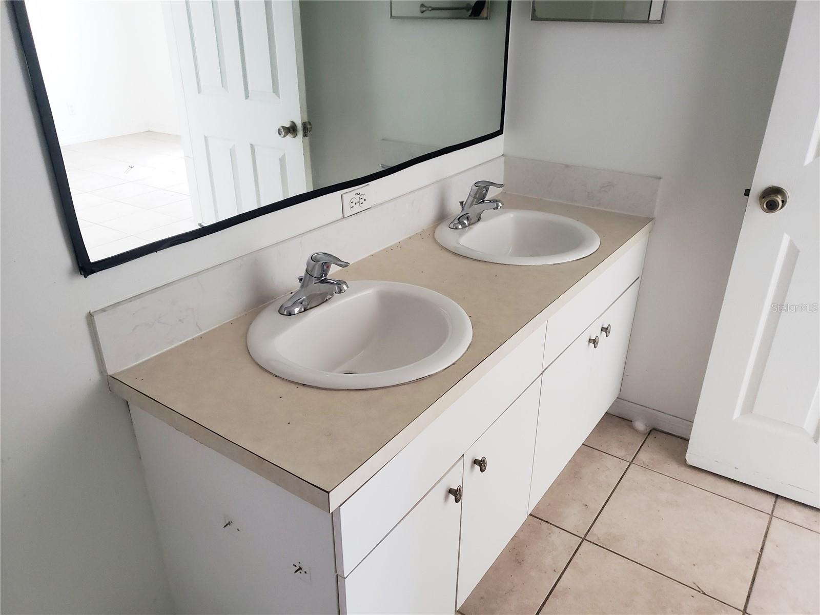 1414 ALTON RD, PORT CHARLOTTE, FL, 33952