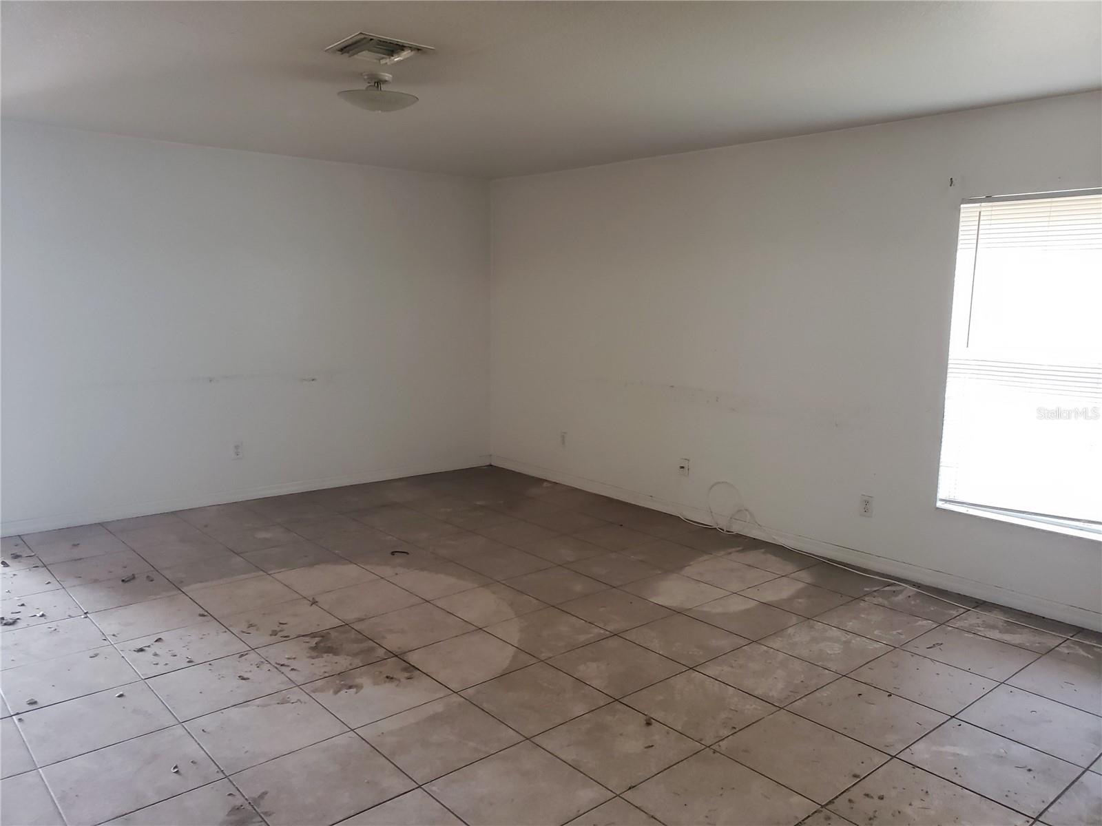 1414 ALTON RD, PORT CHARLOTTE, FL, 33952