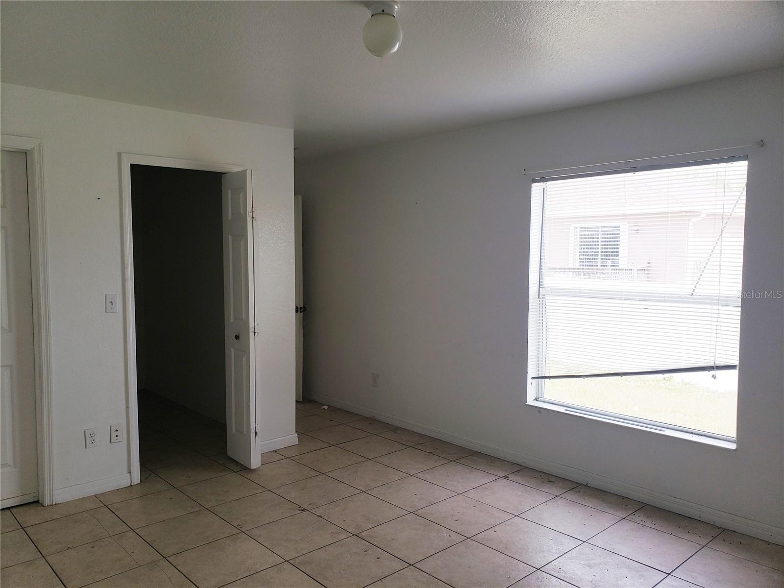 1414 ALTON RD, PORT CHARLOTTE, FL, 33952