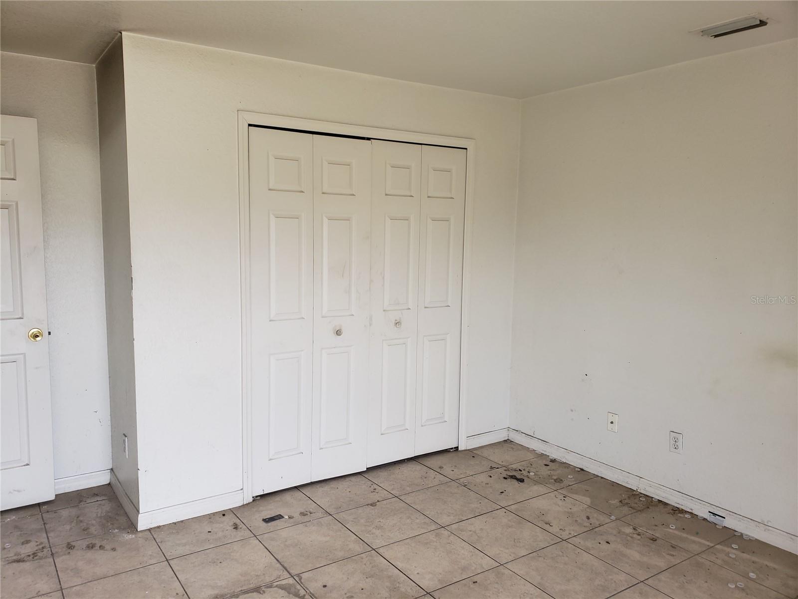 1414 ALTON RD, PORT CHARLOTTE, FL, 33952