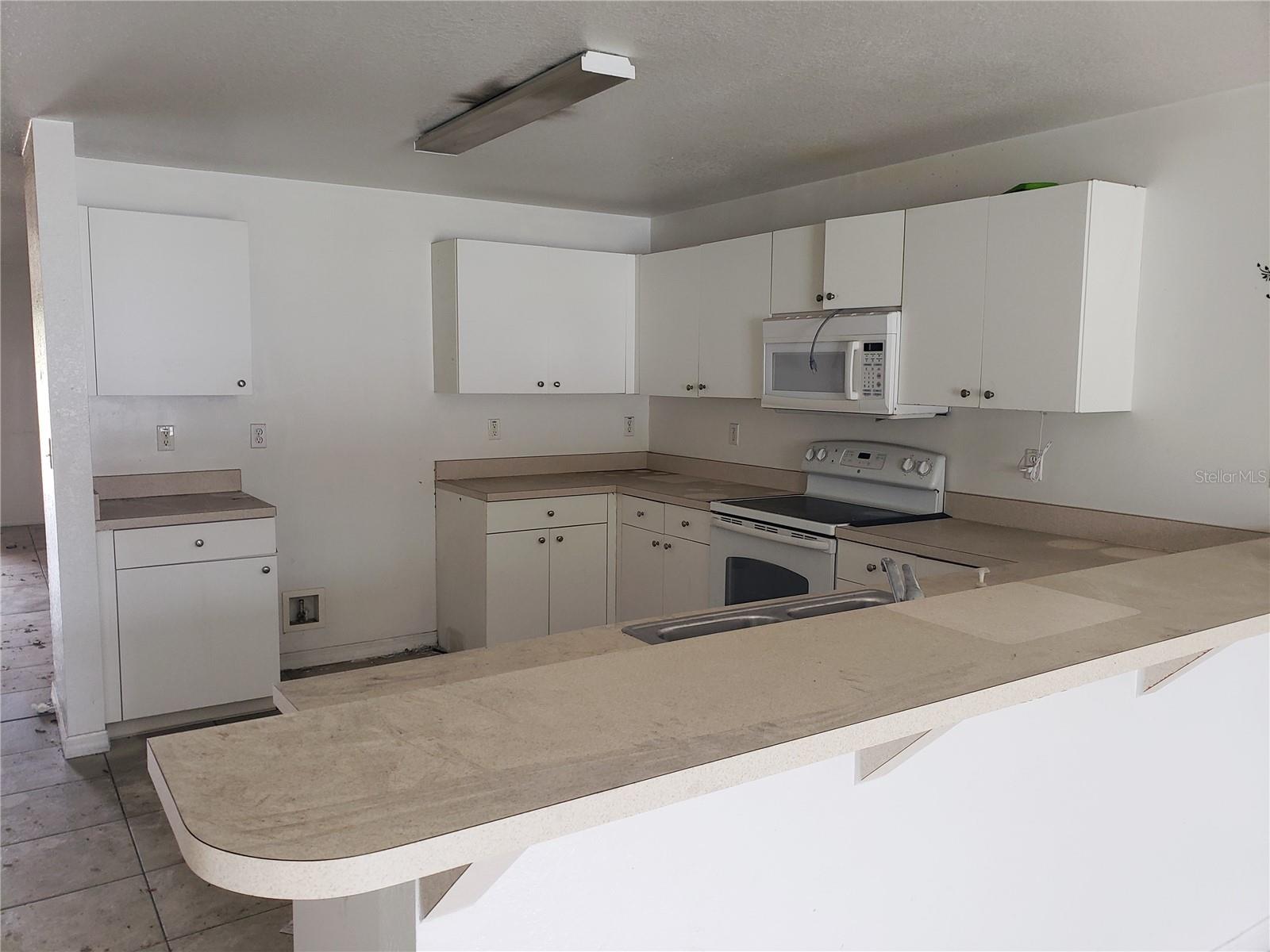 1414 ALTON RD, PORT CHARLOTTE, FL, 33952
