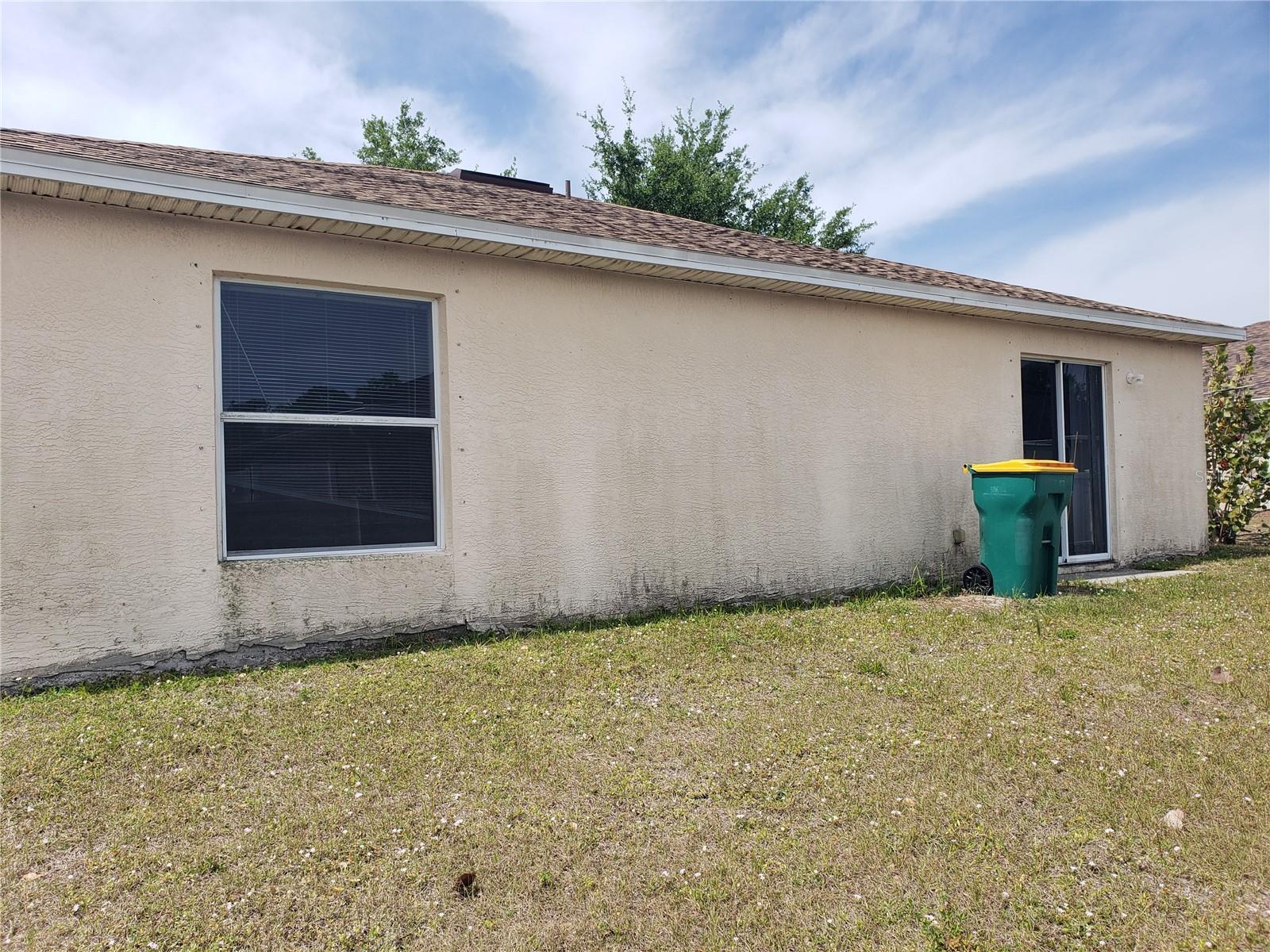 1414 ALTON RD, PORT CHARLOTTE, FL, 33952