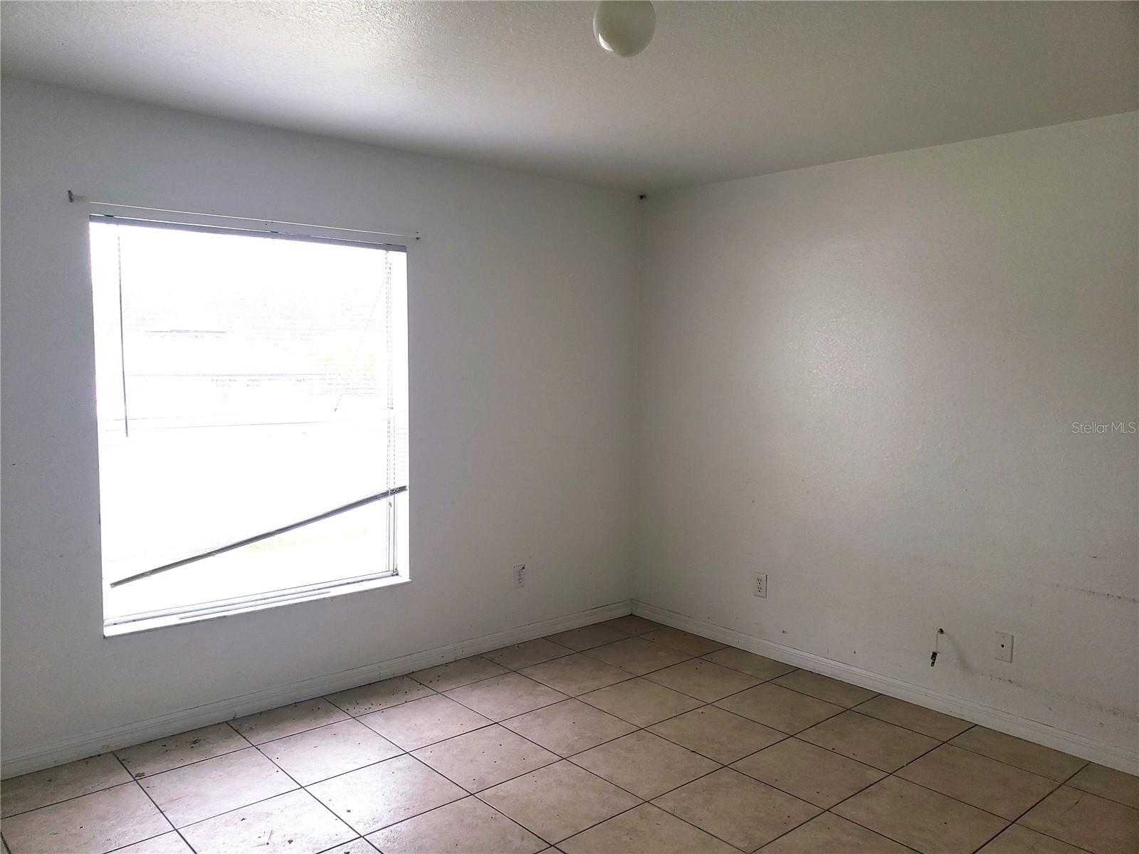 1414 ALTON RD, PORT CHARLOTTE, FL, 33952