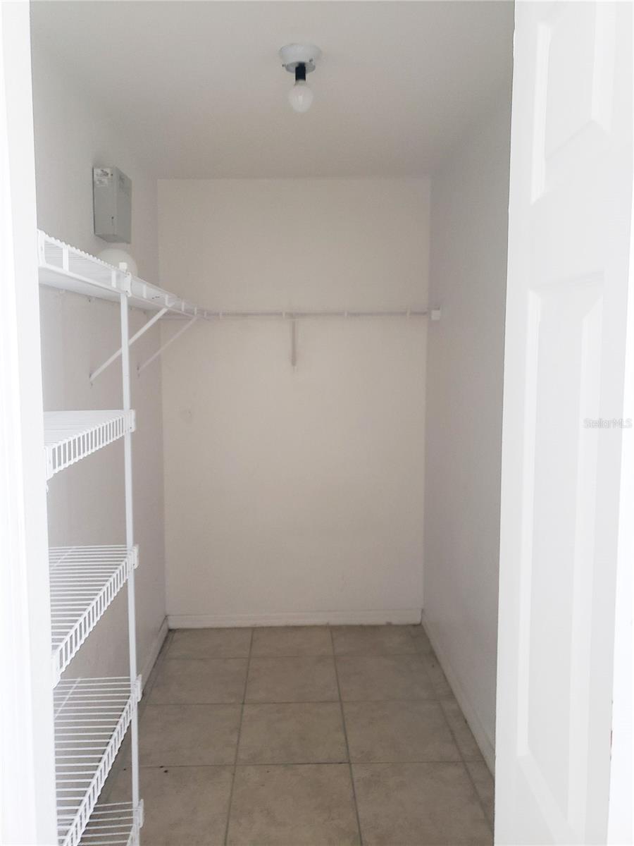 1414 ALTON RD, PORT CHARLOTTE, FL, 33952