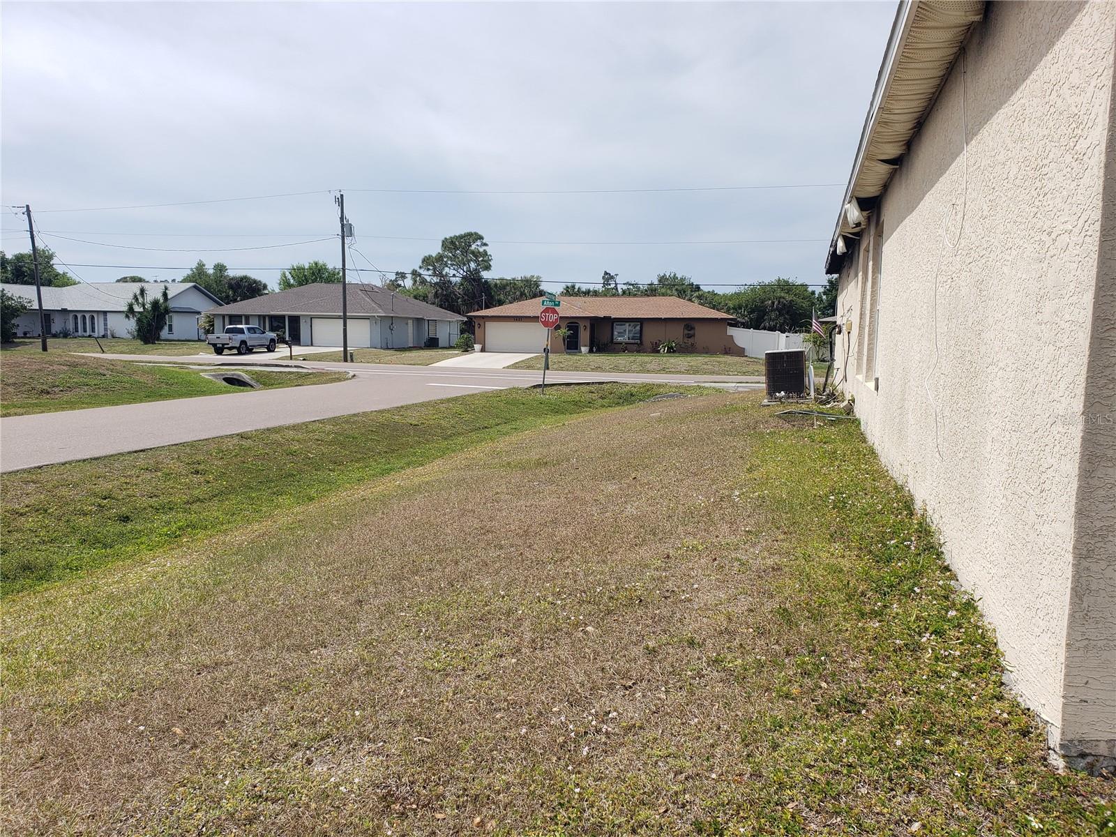 1414 ALTON RD, PORT CHARLOTTE, FL, 33952