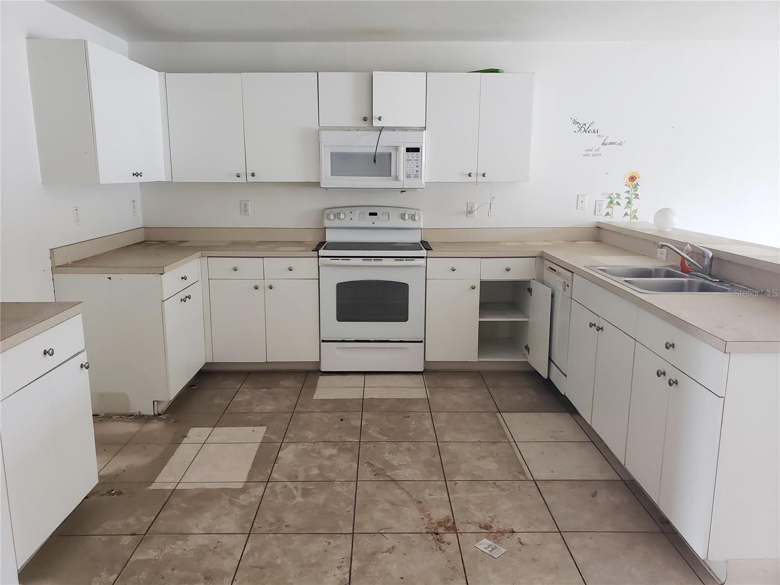 1414 ALTON RD, PORT CHARLOTTE, FL, 33952