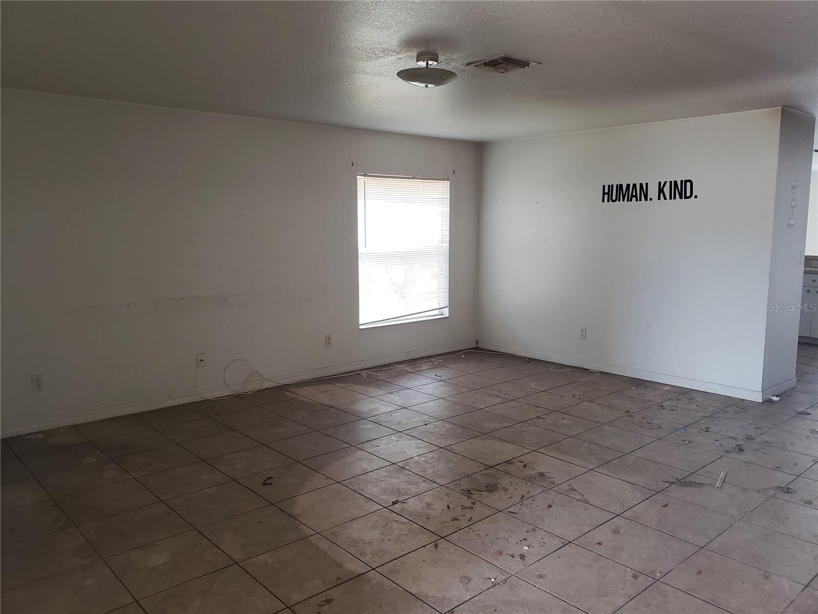 1414 ALTON RD, PORT CHARLOTTE, FL, 33952