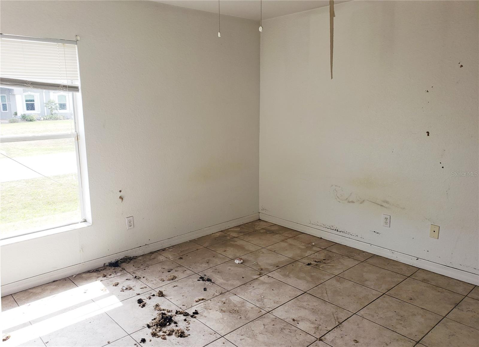 1414 ALTON RD, PORT CHARLOTTE, FL, 33952