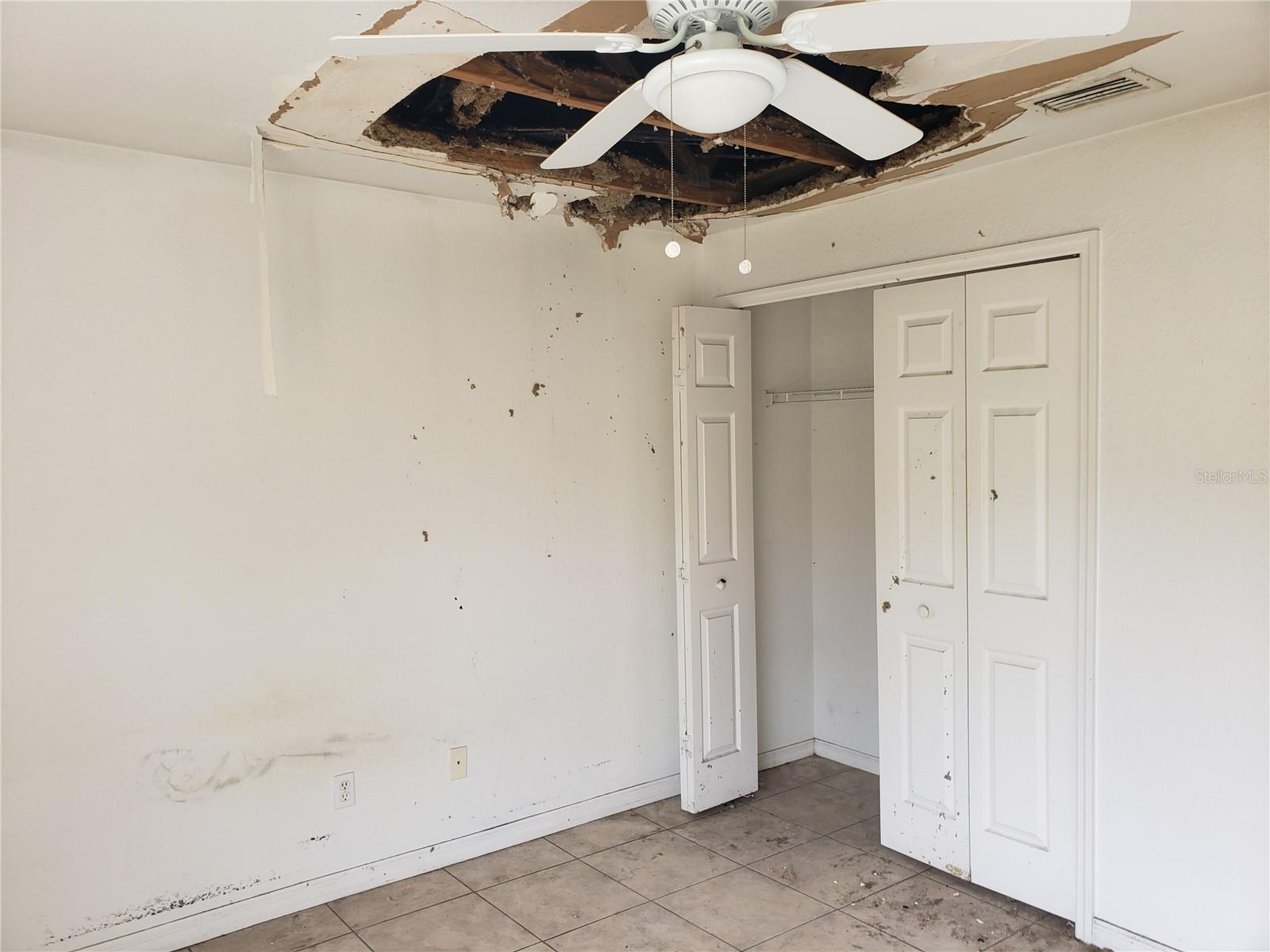 1414 ALTON RD, PORT CHARLOTTE, FL, 33952