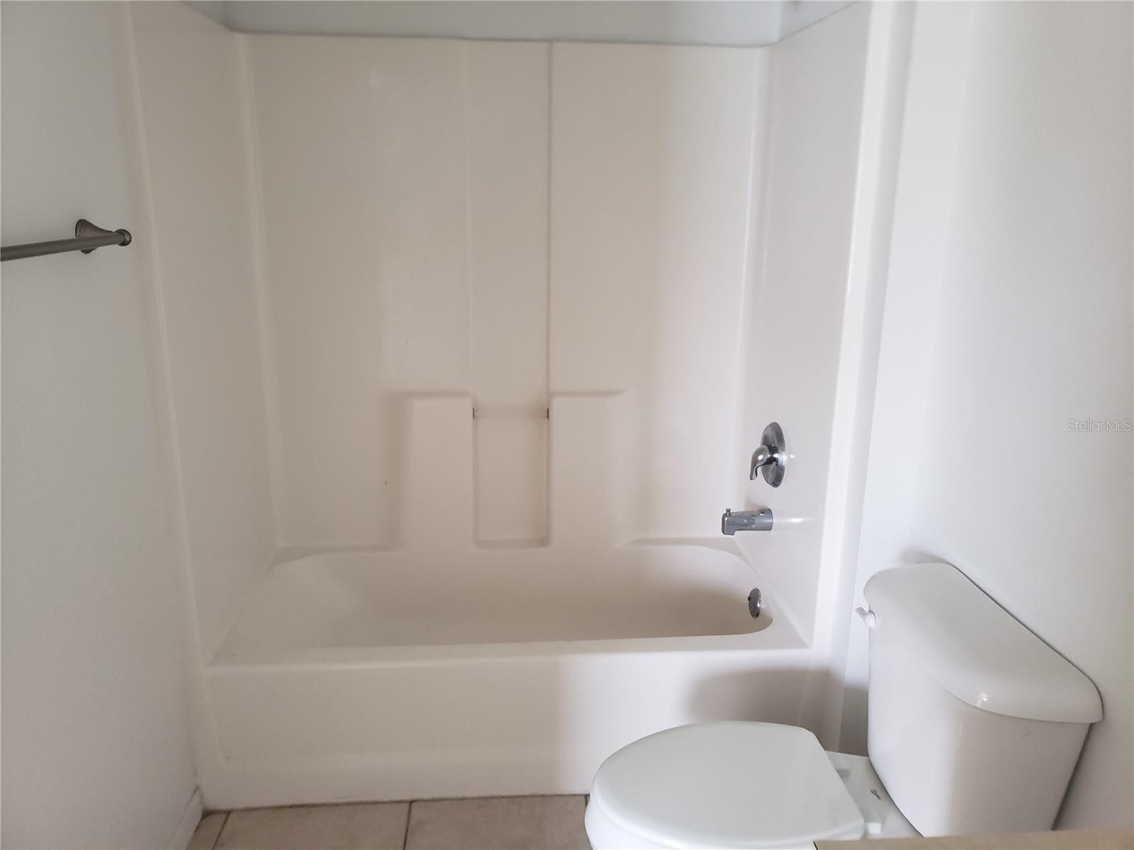 1414 ALTON RD, PORT CHARLOTTE, FL, 33952