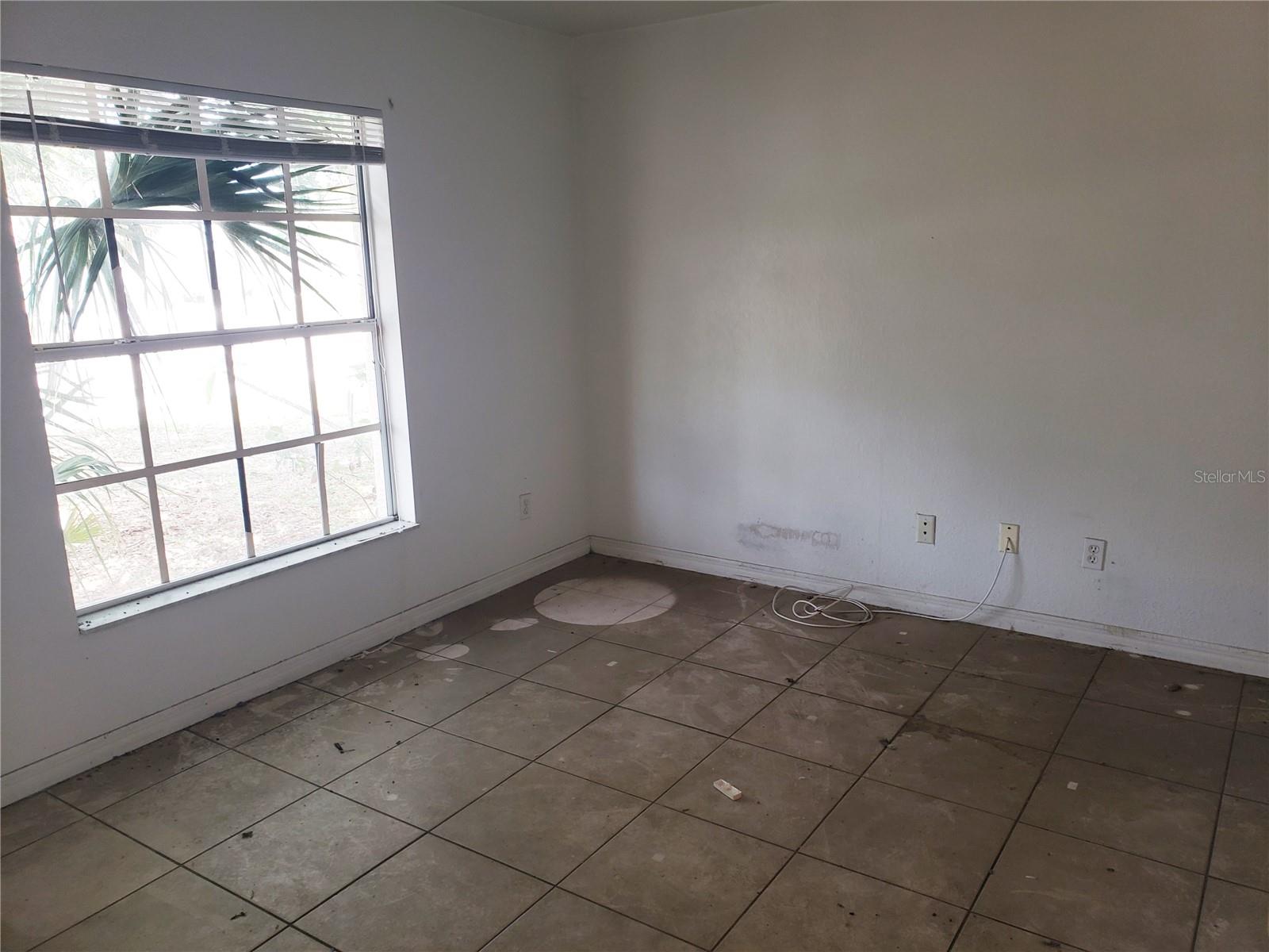 1414 ALTON RD, PORT CHARLOTTE, FL, 33952