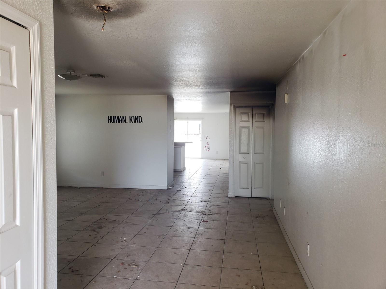 1414 ALTON RD, PORT CHARLOTTE, FL, 33952