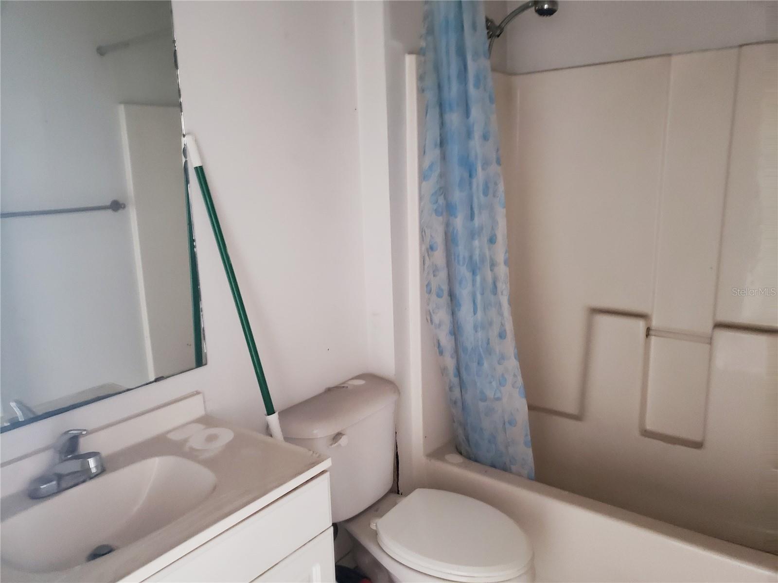 1414 ALTON RD, PORT CHARLOTTE, FL, 33952