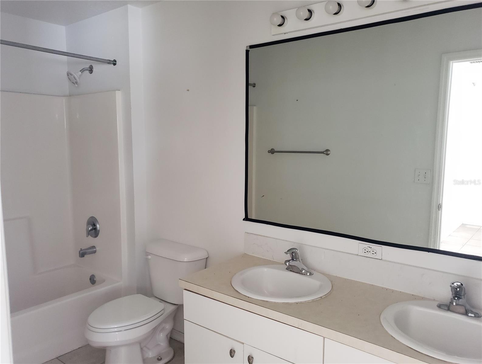 1414 ALTON RD, PORT CHARLOTTE, FL, 33952