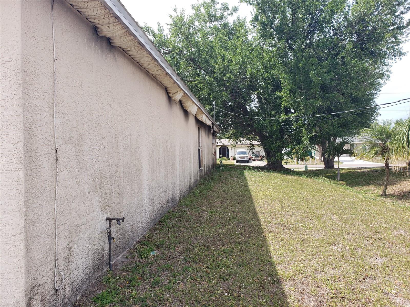 1414 ALTON RD, PORT CHARLOTTE, FL, 33952