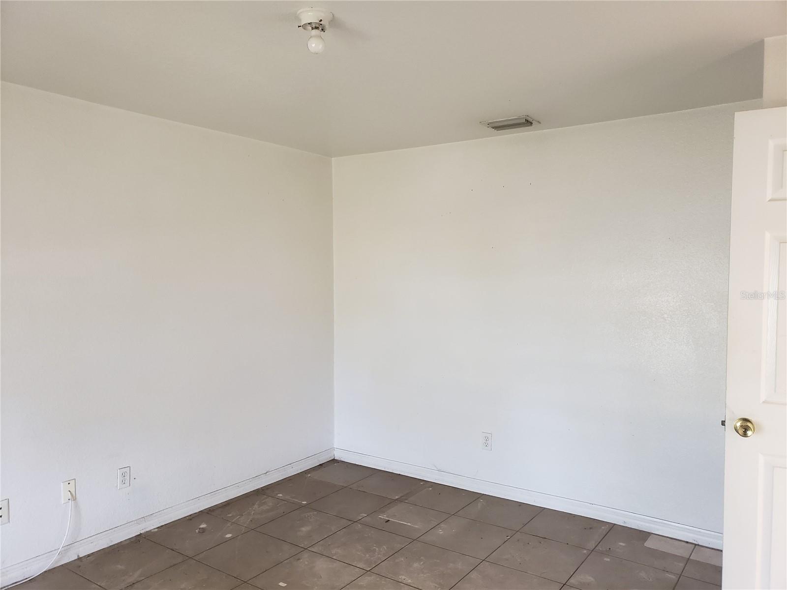 1414 ALTON RD, PORT CHARLOTTE, FL, 33952
