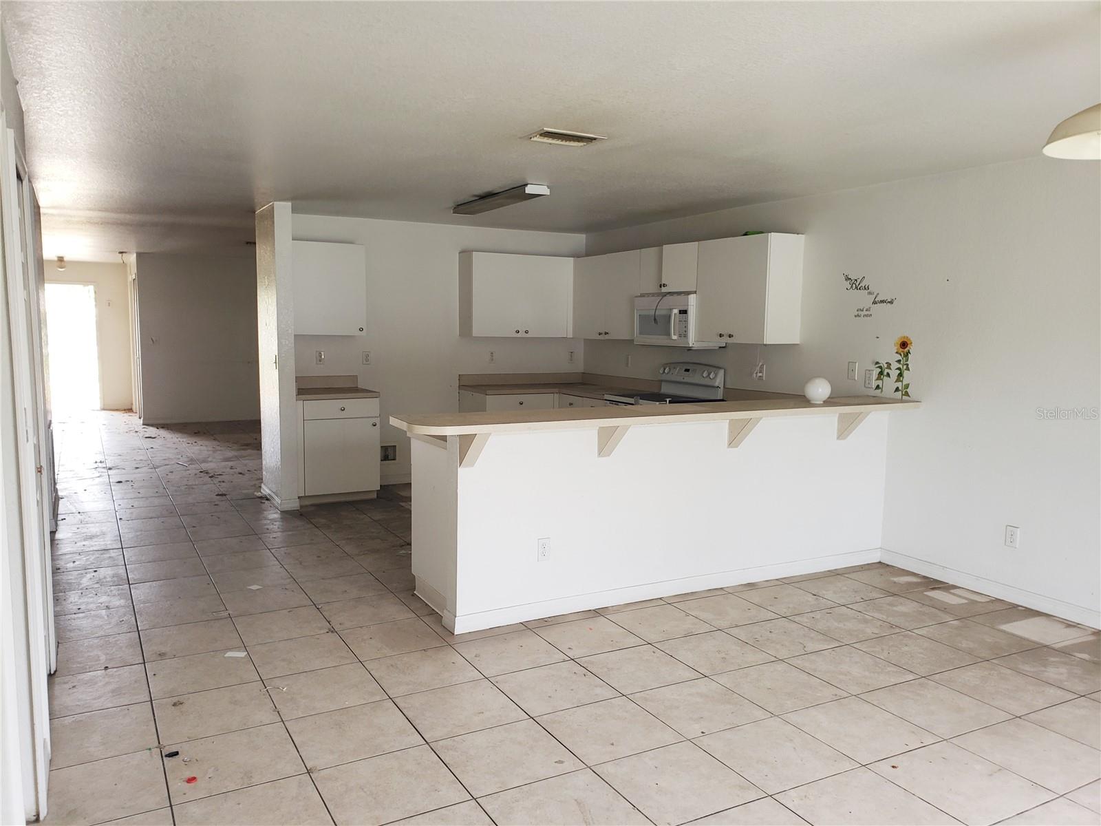 1414 ALTON RD, PORT CHARLOTTE, FL, 33952