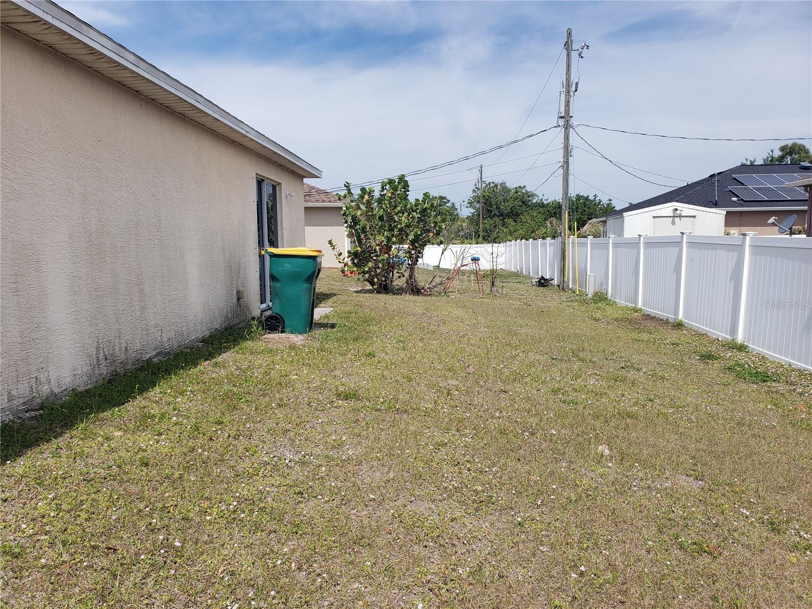 1414 ALTON RD, PORT CHARLOTTE, FL, 33952