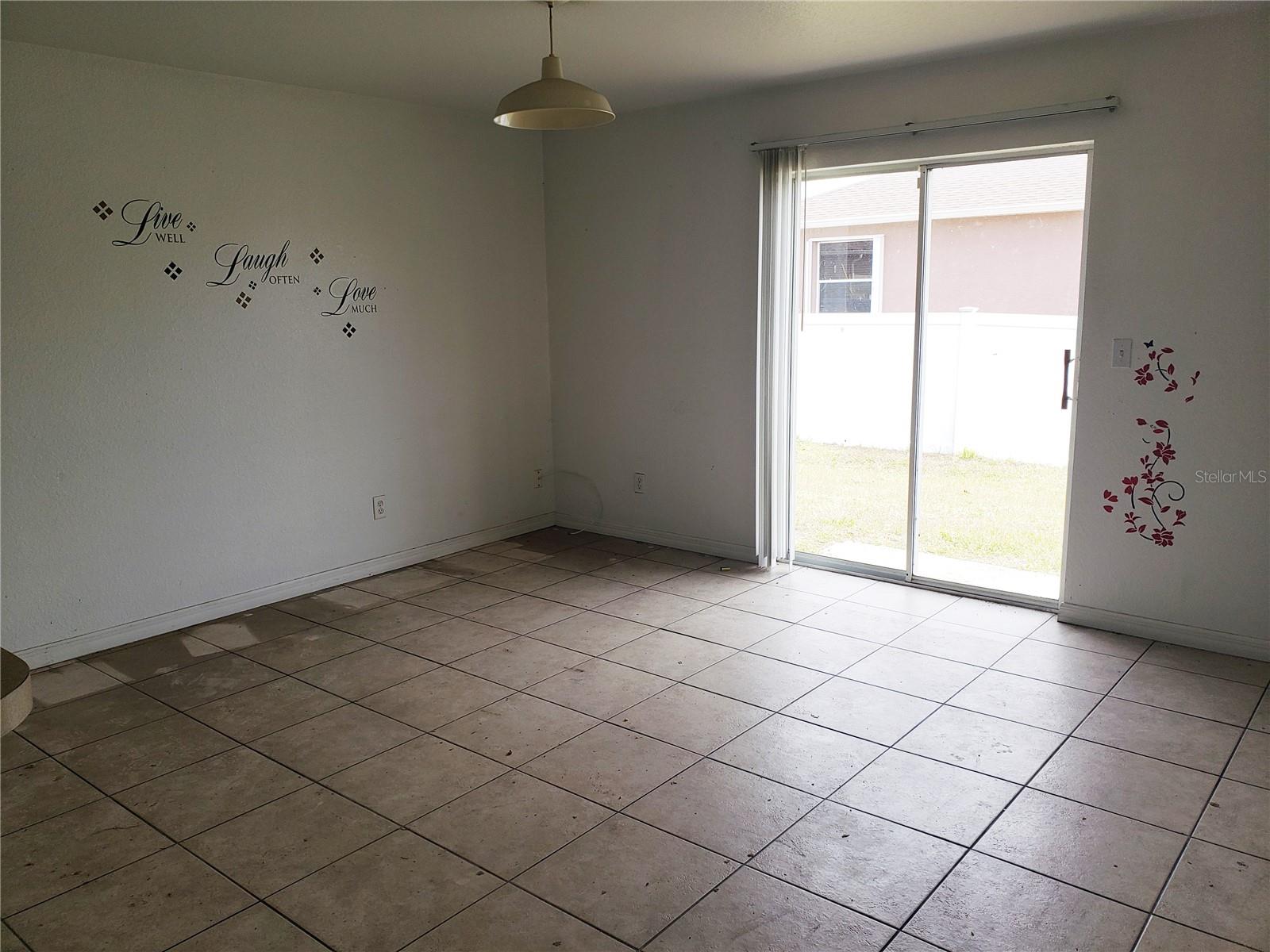1414 ALTON RD, PORT CHARLOTTE, FL, 33952