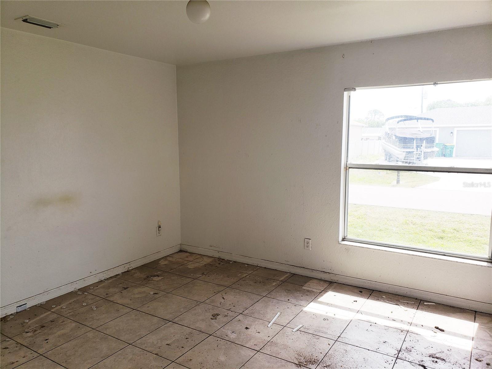 1414 ALTON RD, PORT CHARLOTTE, FL, 33952