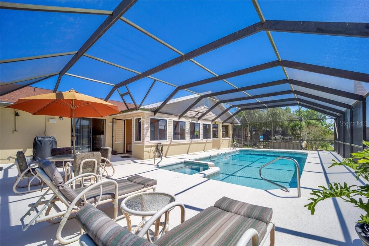 10 CRESCENT CT S, PALM COAST, FL, 32137
