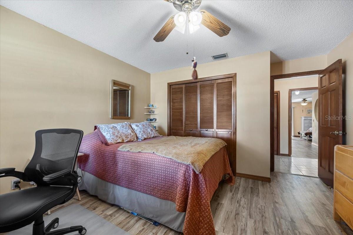 10 CRESCENT CT S, PALM COAST, FL, 32137