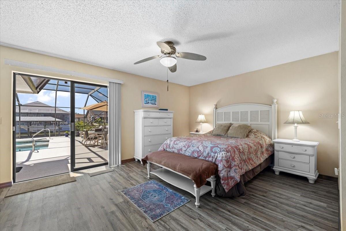 10 CRESCENT CT S, PALM COAST, FL, 32137