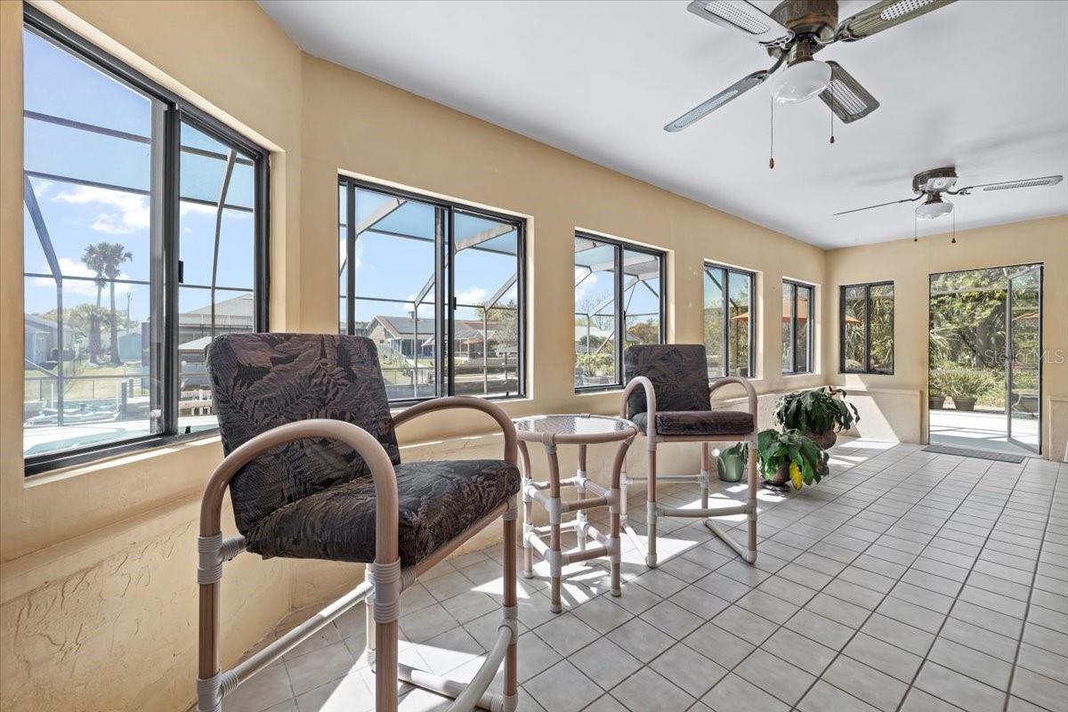 10 CRESCENT CT S, PALM COAST, FL, 32137