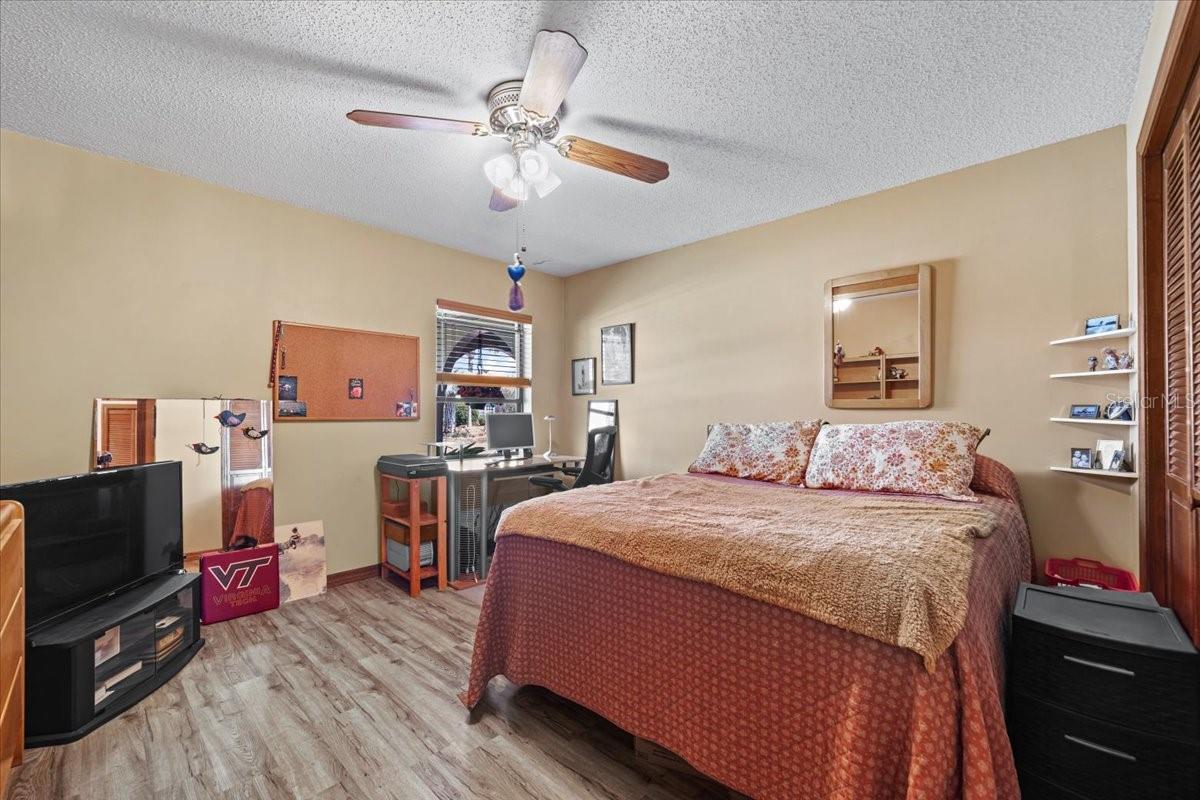 10 CRESCENT CT S, PALM COAST, FL, 32137