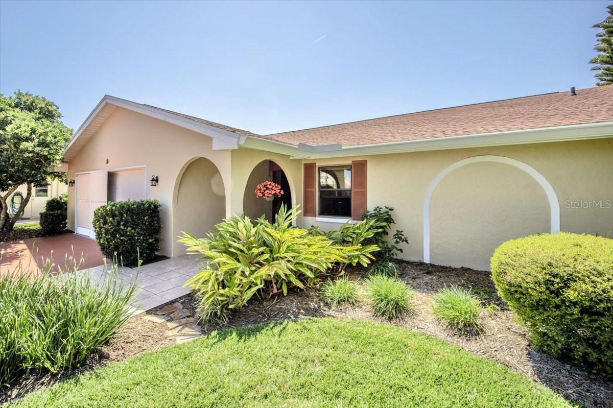 10 CRESCENT CT S, PALM COAST, FL, 32137