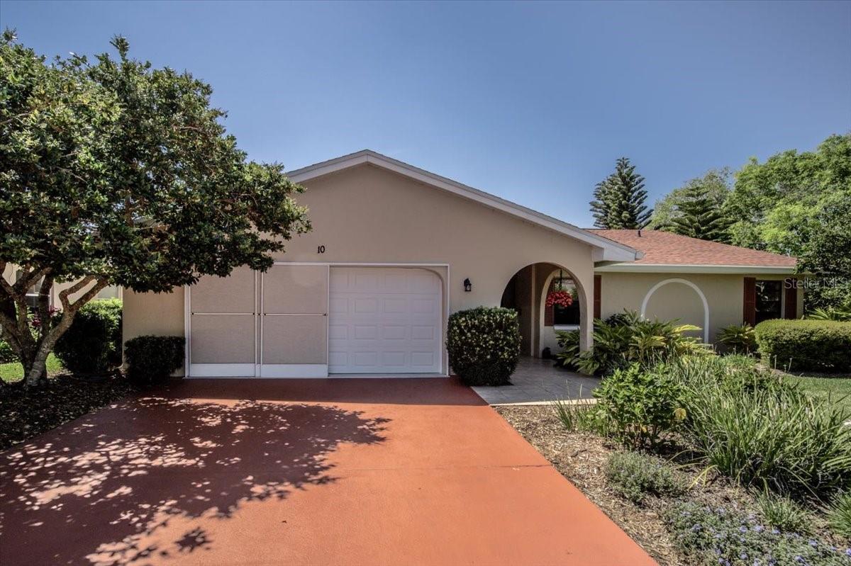 10 CRESCENT CT S, PALM COAST, FL, 32137