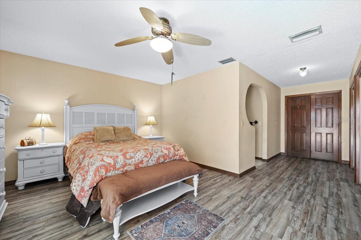 10 CRESCENT CT S, PALM COAST, FL, 32137