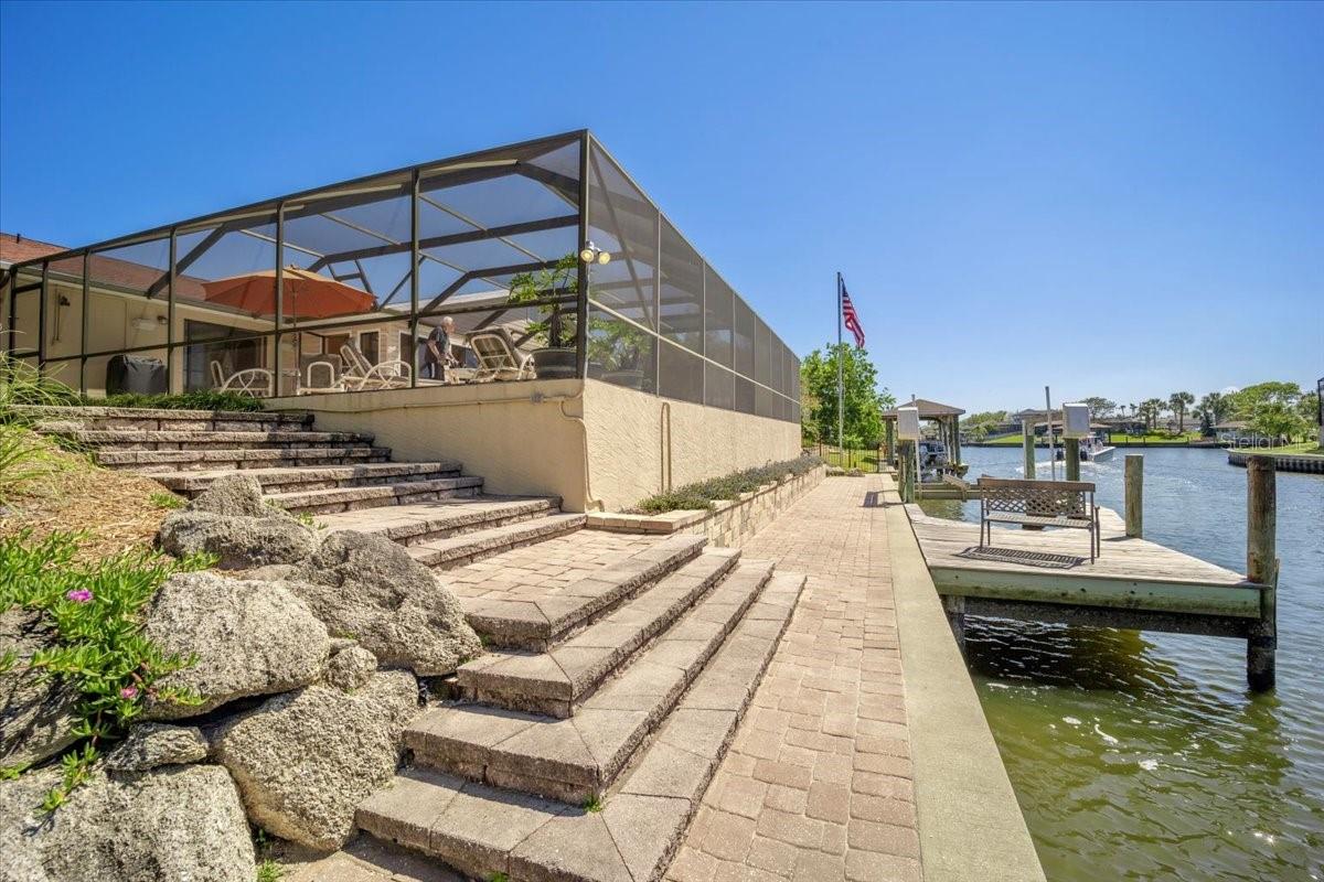10 CRESCENT CT S, PALM COAST, FL, 32137
