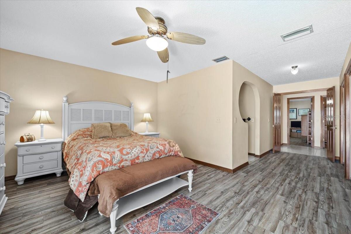10 CRESCENT CT S, PALM COAST, FL, 32137