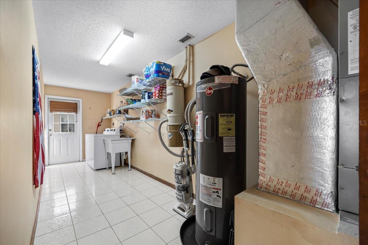 10 CRESCENT CT S, PALM COAST, FL, 32137