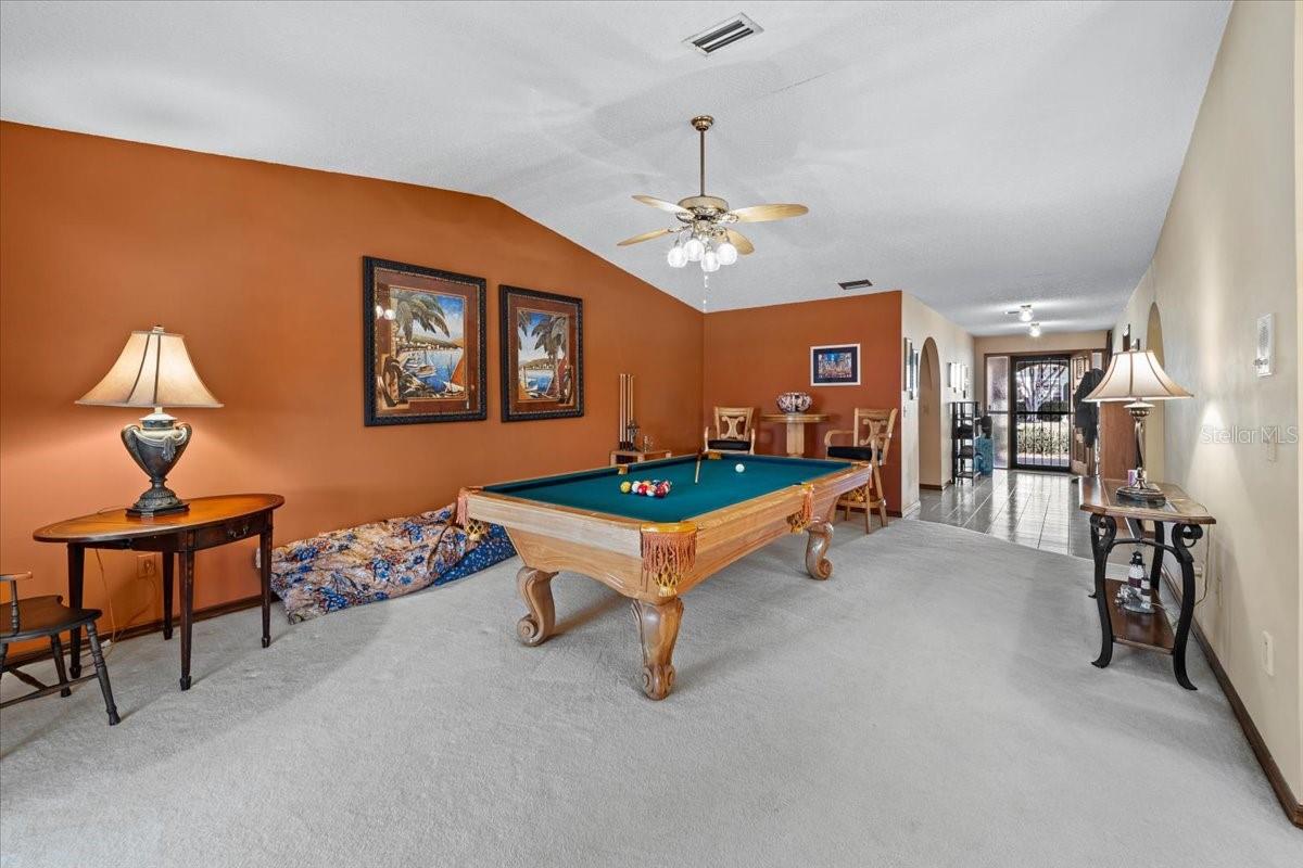 10 CRESCENT CT S, PALM COAST, FL, 32137