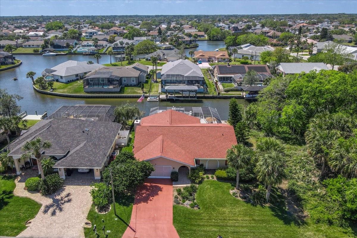 10 CRESCENT CT S, PALM COAST, FL, 32137