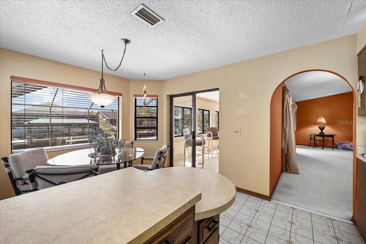 10 CRESCENT CT S, PALM COAST, FL, 32137