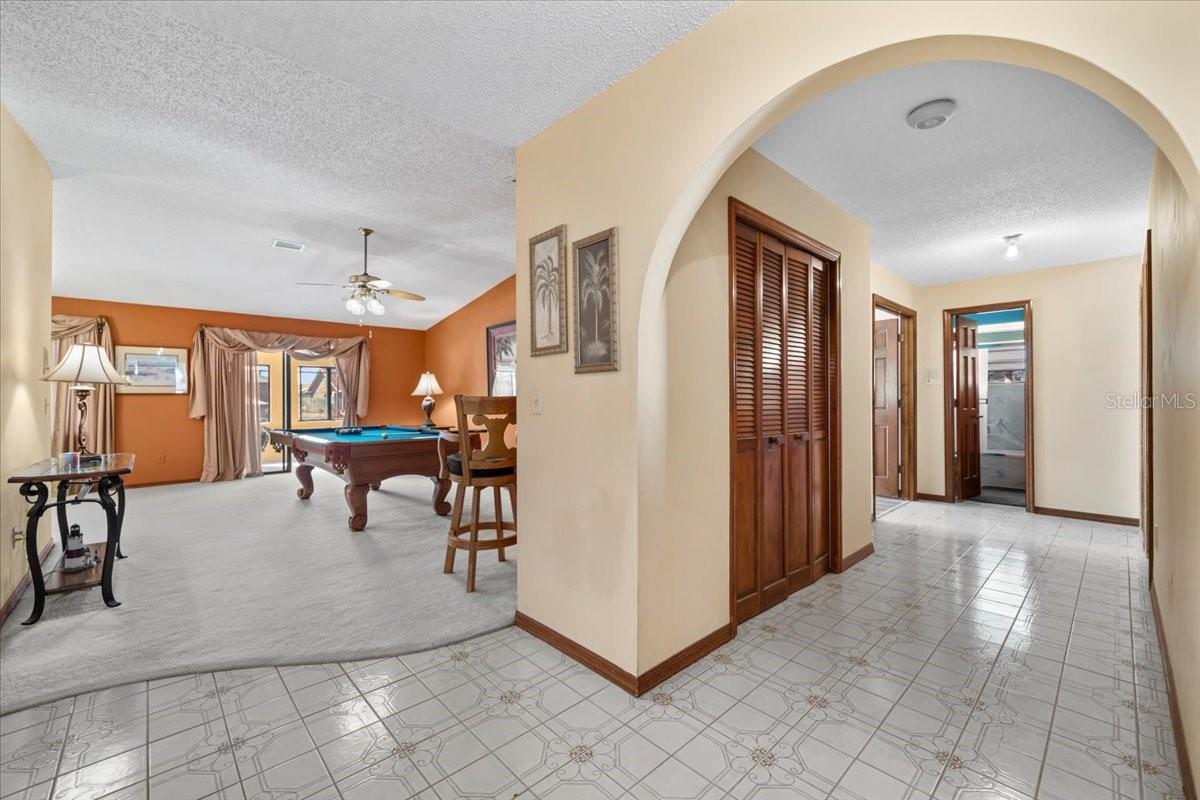 10 CRESCENT CT S, PALM COAST, FL, 32137