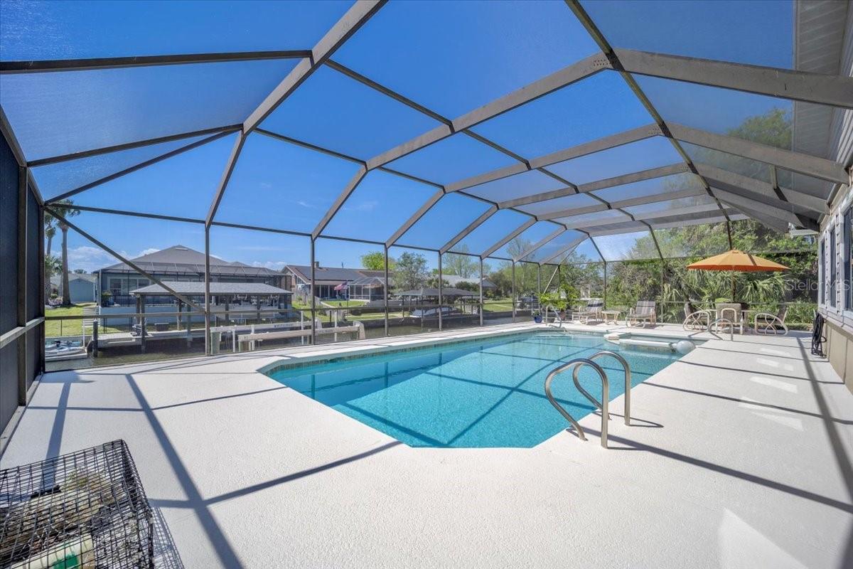 10 CRESCENT CT S, PALM COAST, FL, 32137