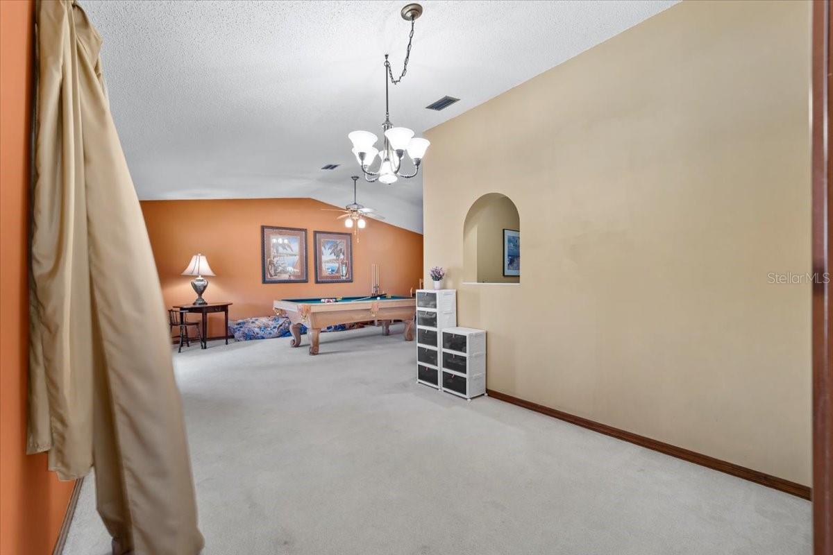 10 CRESCENT CT S, PALM COAST, FL, 32137