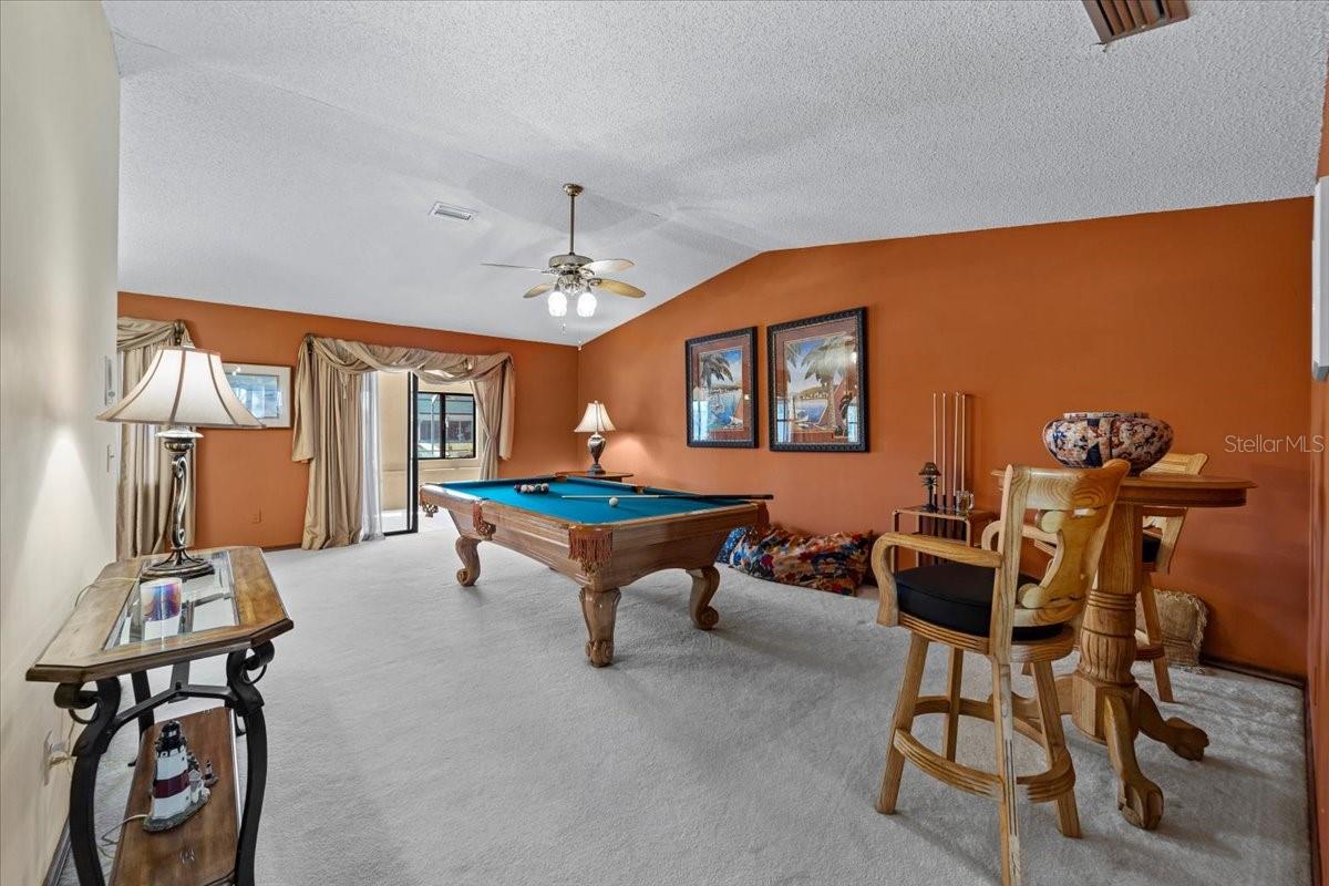 10 CRESCENT CT S, PALM COAST, FL, 32137