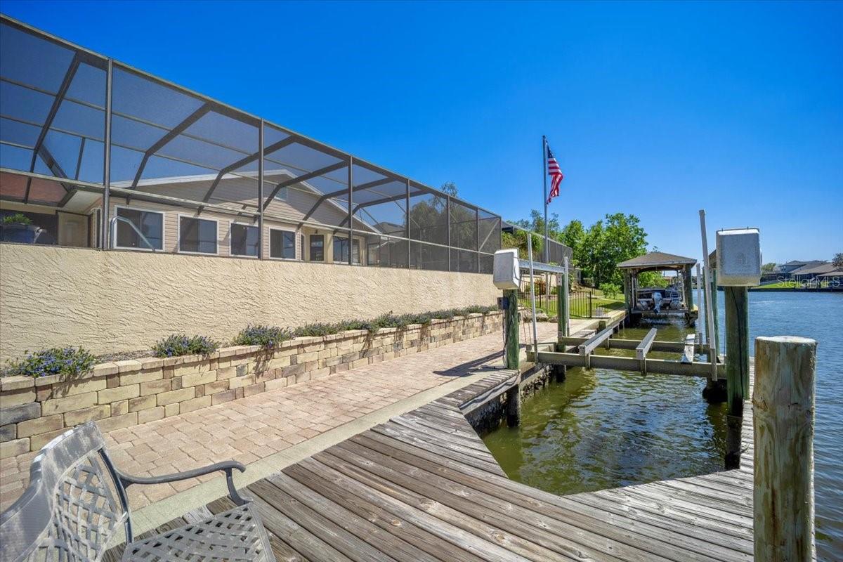 10 CRESCENT CT S, PALM COAST, FL, 32137