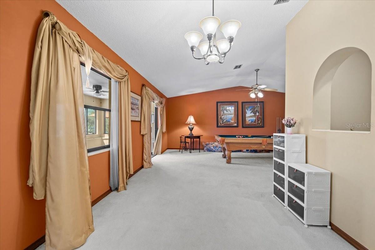 10 CRESCENT CT S, PALM COAST, FL, 32137